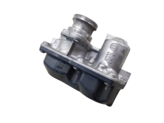 Egr Venttiili Renault Nissan 1.6 DCI 147101478R Valeo