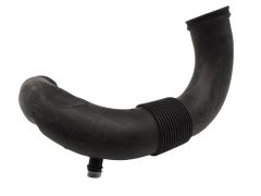 Ilmaletku Uusi Alkuperäinen 1369018080 Fiat Citroen Peugeot