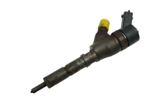Polttoainesuutin 0445110076 9641742880 Bosch 2.2 HDI Boxer Jumper