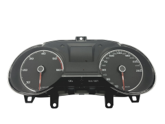 Kierroslukumittari Seat Ibiza 6J0920807C A2C92358200 57283
