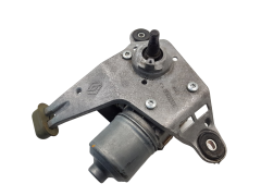 Pyyhkijän moottori Etu Vasen Renault Scenic 4 288A50529R 0390248170 Bosch