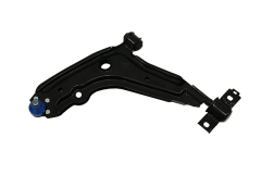 Tukivarsi Vasen 6U0407151A 44070056601 VW Skoda Vika