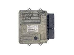 Ohjausyksikkö Suzuki FGP 55195173 AB 71600.039.01 Magneti Marelli 59869