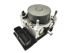 Abs-pumppu Ford Focus KA 51823789 0265800791 0265232236 59954