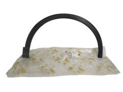 Lokasuojan lista Oikea Etu Tee Audi Q3 83A853718A 88531847002 DPA Lokasuojan lista Oikea Etu Tee Audi Q3 83A853718A 88531847002 DPA