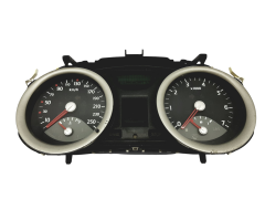 Kierroslukumittari Renault Megane 2 8200364015 47270