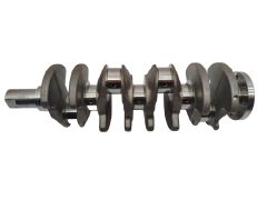 Kampiakseli Alkuperäinen 95517847 122012273R Renault Opel