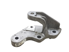 Kiinnike, Kannatin Ford L1BG-6P082-BB