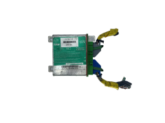 Ohjausyksikön moduuli 51795433 Fiat TRW 58803