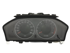 Kierroslukumittari Volvo XC60 V70 31270899AA Yazaki 45143