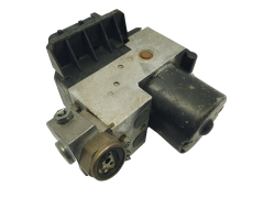 Abs-pumppu ESP Mercedes A0034317412 0265202433 Bosch 67913
