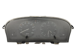 Nopeusmittari Citroen AX 9623423380 09021979901 48146
