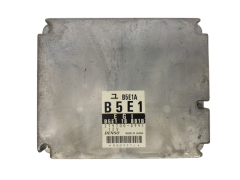 Ohjausyksikkö Mazda B5E118881B 279700-0991 Denso
