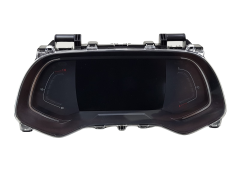 Nopeusmittari Renault Captur 2 248104640R