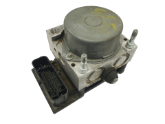 Abs-pumppu Fiat Grande Punto 51798104 0265800690 Bosch 64341