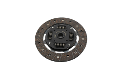 Kytkinlevy 06A141031H 31410006801 VW Audi Seat Skoda Vika