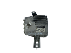 Ohjausyksikkö 89650-02150 Toyota NSK 51944