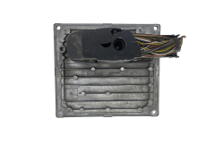 Ohjausyksikkö S120977314D 6S61-12A650-JD Ford Siemens 49720