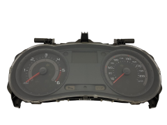 Kierroslukumittari Renault Clio 3 8200582702 G 23759