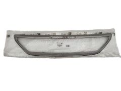 Jäähdyttimen Säleikkö Uusi Alkuperäinen 1627665580 Peugeot