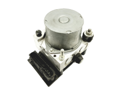 Abs-pumppu 107 C1 Aygo 44510-0H010 0265800441 4541F5 36183
