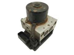 Abs-pumppu VWAG 1J0614117D 1J0907379P ATE 65742