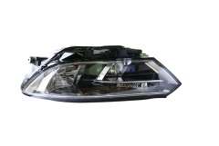 Ajovalo Oikea Tee VW Passat 3G1941006B 99411794502 DPA