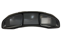 Kierroslukumittari Citroen DS5 9805737080 2095915-7 NS