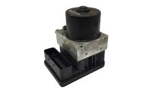 Abs-pumppu Ford Focus 8M51-2C405-CA 10.0960-0136.3 1911