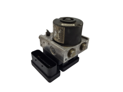 Abs-pumppu Citroen C2 C3 9641965380 10.0970-1106.3 Ate 6420