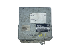 Ohjausyksikkö BMW 2245541 0281001243 2246061 3U3 Bosch 54533