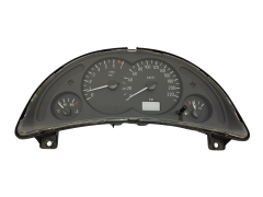 Nopeusmittari Opel Corsa C 09194496 3049