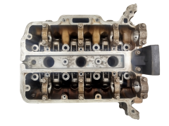 Sylinterikansi Opel 90529513 1.0 12V X10XE 2