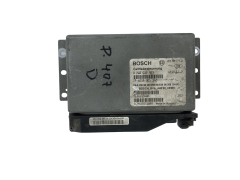 Ohjausyksikkö 9643926680 9656615480 0260002923 PSA Bosch 53139