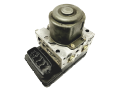 Abs-pumppu Toyota Corolla 89541-12160 44510-12370 36093