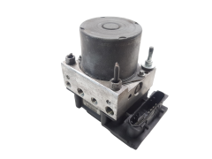 Abs-pumppu Fiat Punto 46836768 0265800315 0265231331 2300