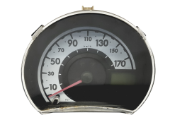 Nopeusmittari Aygo 107 C1 83800-0H011-A Toyota PSA 57082