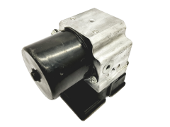 Abs-pumppu Lancia Ypsilon 51703571 54084694D TRW 47094