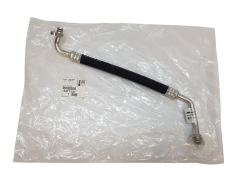 Ilmastointiputki Citroen Peugeot 6477C8 9681693480 Alkuperäinen
