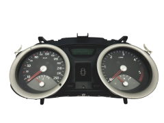 Kierroslukumittari Renault Megane 2 8200399695 C 54356