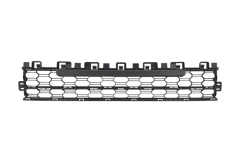 Puskurin Säleikkö 5E3853677A 88531825102 Skoda Octavia 4 DPA