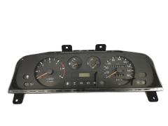 Nopeusmittari Nissan Terrano 248100F002