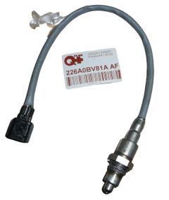 Lambdatunnistin Renault Megane Scenic 3 1.6 TCE 226A0BV81A Lambdatunnistin Renault Megane Scenic 3 1.6 TCE 226A0BV81A