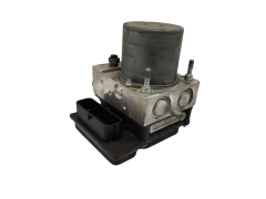 Abs-pumppu Citroen C4 Picasso 9660934580 0265950464 4930