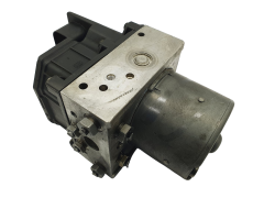 Abs-pumppu Fiat Stilo 51718107 0265800016 Bosch 62274