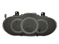 Kierroslukumittari Toyota RAV-4 83800-42F71 257460-2081 37683