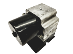 Abs-pumppu Lancia Ypsilon Y 51758178 54084819A TRW 35608