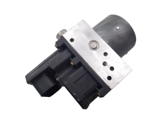 Abs-pumppu Ford Mondeo 3S71-2M110-AA 0265222030 0265800014 2446