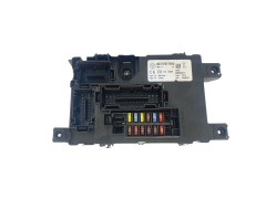 Sulaketaulu Fiat 00517817590 28050017 Delphi 40100