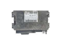 Ohjausyksikkö 46407320 IAW16F.ET 61602.074.01 Lancia Magneti Marelli 55376